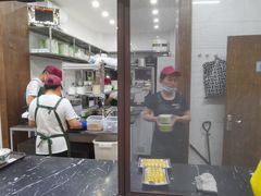 -文昌邓记清补凉(西沙路店)