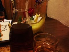 -酱子居酒屋(南洋维也纳花园店)