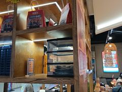 -怪噜范·老贵阳街头名小吃(鸿通城店)