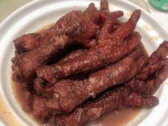 -大铁勺新津菜(迎水道店)