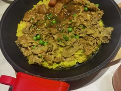 -西堤牛排(南京龙江店)