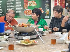 -凤城康记饭店