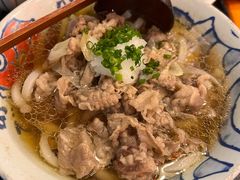 -千懿六本木酒场(常熟路店)