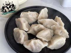 -鲸育宝宝月嫂(徐汇店)