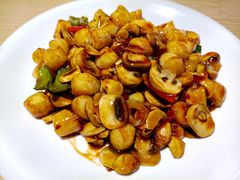 -兔爸私家小厨(新北万达店)
