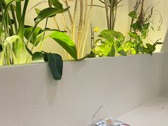 -Fruiffee Cafe 果啡派