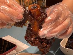 -平江桃花源记(新光天地店)