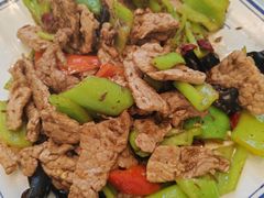 -宾朋海鲜特色美食餐厅·纯手工鲅鱼水饺(兴海路店)