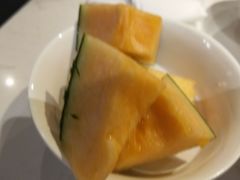 -么子烤肉(化龙池店)