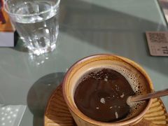 -BOTTEGA意库(中骏世界城店)