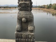 -卢沟桥文化旅游区