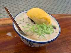 -糕点文化坊