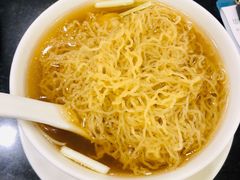 -丽的面家(多宝路店)