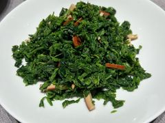 -大鸭梨烤鸭(广安门甄选店)