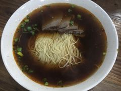 -随柳居·苏式小吃(建新巷店)