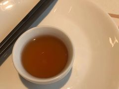 -粤点越有·茶点·粤菜(樵岭国际店)