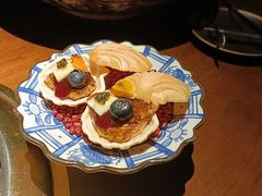 -IKKON.9一魂和牛俱樂部(悠方店)