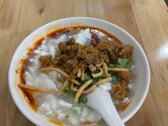 -晓友烧麦(光华村店)