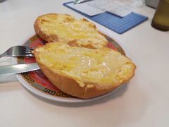 -華歡冰室-WahFoon(吉大店)