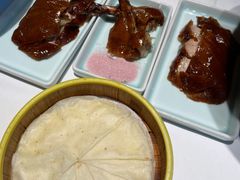 -红顶食府(滨湖九号店)