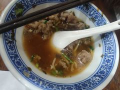 -煎意浓·吴记煎包(交通路店)
