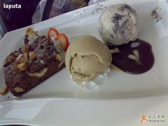 20080503667-哈根达斯(滨江店)