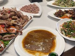 -回锦轩(泉园店)