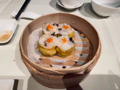 -利苑(环贸iapm店)