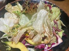 -廊亦舫Lang Yi Fang Restaurant(金桥店)