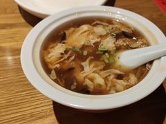 -伊喜饺子(五道口学院路店)