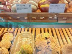 -WHEN PIGS FLY当猪飞