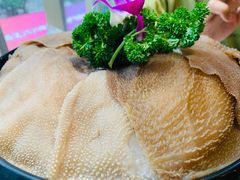 -重庆刘一手火锅(三峡广场直营店)