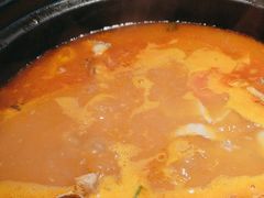 -周渝食惦酸菜鱼(青浦店)