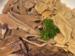 -唐河王记·南阳民间菜(国基路店)