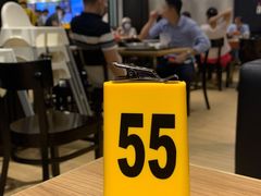 -大家乐(广州中华广场店)