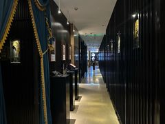 -彩虹之约•淮扬家宴(亚运村店)