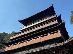 -敬亭山风景名胜区