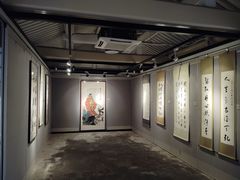 -于谦祠