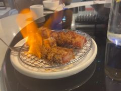 -任兴记(定西路店)