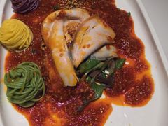 -鸡毛店·川菜(文殊院店)