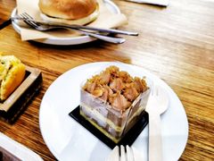 -煮叶(悠唐广场店)