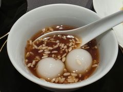 -许家菜(望江店)