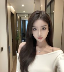 -爱秀造型 T-G