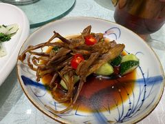 -金米箩大酒店(五角场店)