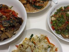 -辣公子·千岛湖私房菜(滨江店)