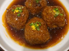 -李氏八大件老菜馆(万宝街店)