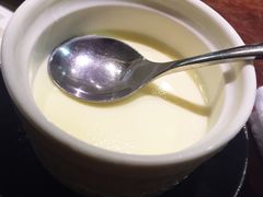 -炉匠炉端烧·酒(国金中心商场店)