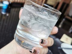 -真剑日本料理·铁板烧(贵州路店)