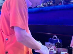 -红盔甲·小龙虾(车公庙店)