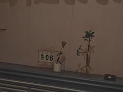 -吱咖啡西式简餐